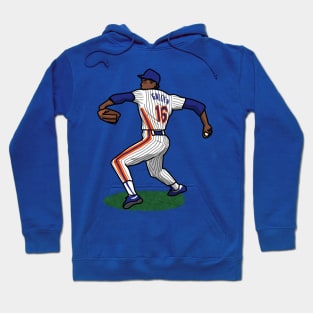 Gooden Hoodie